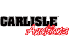 Carlisle Events