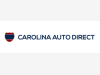 Carolina Auto Direct