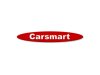 Carsmart