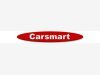 Carsmart