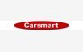 Carsmart