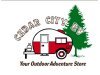 Cedar City RV