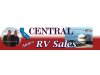 Central Auto and RV