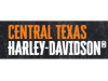 Central Texas Harley- Davidson