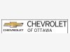 Chevrolet of Ottawa