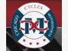 Chicago Cycles and Motorsports
