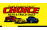Choice Auto & Truck Inc