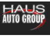 Chris Haus Auto Group LLC