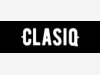 Clasiq.com