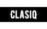 Clasiq.com