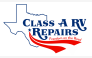 Class A RV Repairs