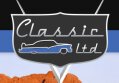 Classic Auto Sales LTD