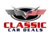 Classic Car Deals