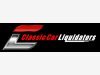 Classic Car Liquidators