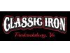 Classic Iron Inc