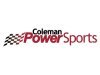 Coleman Powersports - Falls Church & Woodbridge, VA