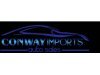 Conway Imports Auto Sales