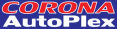 Corona Autoplex