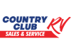 Country Club Motors & RV