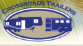 Crossroads Trailer Sales