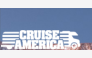 Cruise America - TX