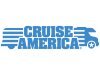 Cruise America- UT