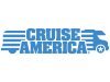 Cruise America- VA
