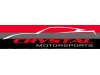 Crystal Motorsports