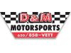 D & M Motorsports