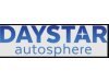 DayStar Autosphere