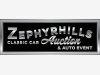 Dealers Auction Xchange - Zephyrhills Classic Car Auction
