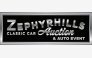 Dealers Auction Xchange - Zephyrhills Classic Car Auction