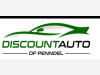 Discount Auto of Penndel