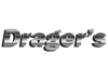 Drager's International Classic Sales