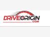 Drive Origin LLC