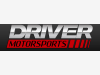 Driver Motorsports
