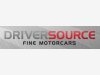 DriverSource Fine Motorcars