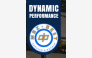 Dynamic Performance
