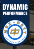 Dynamic Performance
