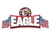 Eagle Buick GMC