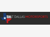 East Dallas Motorcars