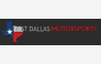 East Dallas Motorcars