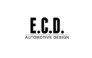 ECD Automotive Design