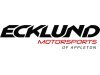 Ecklund Motorsports