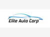 Elite Auto Corporation