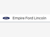 Empire Ford Lincoln