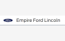 Empire Ford Lincoln