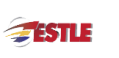 Estle Chevrolet Cadillac