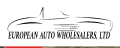 European Auto Wholesalers, LTD.