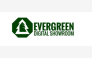 Evergreen Digital Showroom